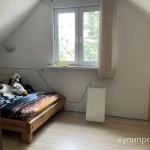 Фото №9 Дом 180 м2, 36сот,ДНП Жарки, до центра Улан-Удэ 12км,Торг