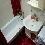 фото 1-к квартира, 30 м2, 1/5 эт.