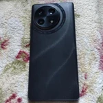 Фото №3 Techno camon 30s