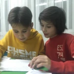 Фото №5 Преподаватель английского языка в языковой центр 