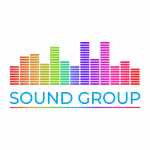 Sound Group. Студия звукозаписи. Ростов.