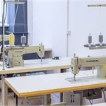 Швейное производство в г. Рязань
