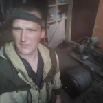 Фото №13 Услуги сварщика.Сварочные работы.Сварка труб:отопления,водоснабжения,сантехника,ёмкости и резервуары