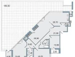 фото Продажа квартиры