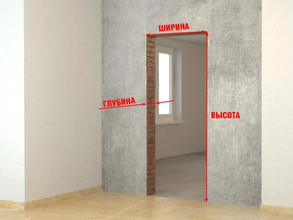 Фото Демонтаж, алмазная резка бетона