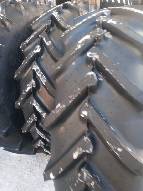 Фото 15.5R38 ТТ БЕЛШИНА Ф-2А 134А8 нс8