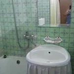 Фото №7 Пролетарский пр-т 39 2-к квартира, 53 м2, 11/15 эт.