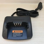 Фото №2 Зарядное устройство. Motorolа, Samsung Vertex Standart.