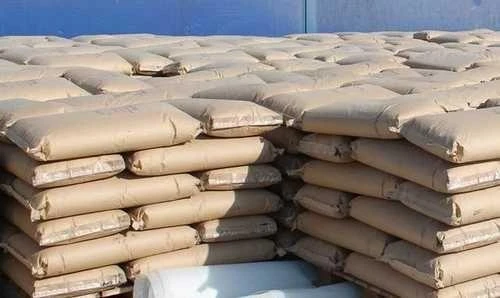 Фото Кровельный битум