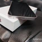 Фото №3 IPhone 13 (256Gb)