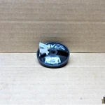 Рукоятка переключения режимов отопителя - Chevrolet Aveo) 2006 - 2011| T250, F14