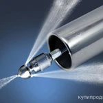 Фото №5 Прочистка канализации