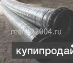 фото Пульпопровод офланцованные трубы для земснаряда