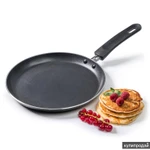 Фото №4 Сковорода блинная Taller TR-44167, 22 см