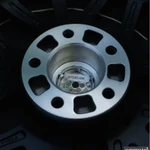 Фото №3 Диски на Audi Skoda BMW VW от Barracuda