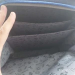 Фото №3 Рюкзак для мальчика