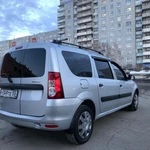Фото №23 Аренда авто с правом выкупа