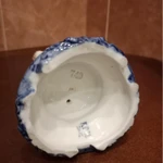 Фото №6 Статуэтки фарфоровые пара КРМ Германия антиквариат