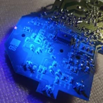 Фото №4 Ремонт и обслуживание бытовой техники