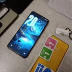 Фото №6 Xiaomi 12T Pro