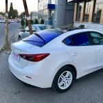 Фото №6 Тонирование и бронирование авто