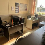 Фото №6 Офисная мебель