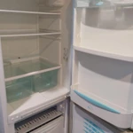 Фото №4 2-к квартира, 45 м2, 2/5 эт.