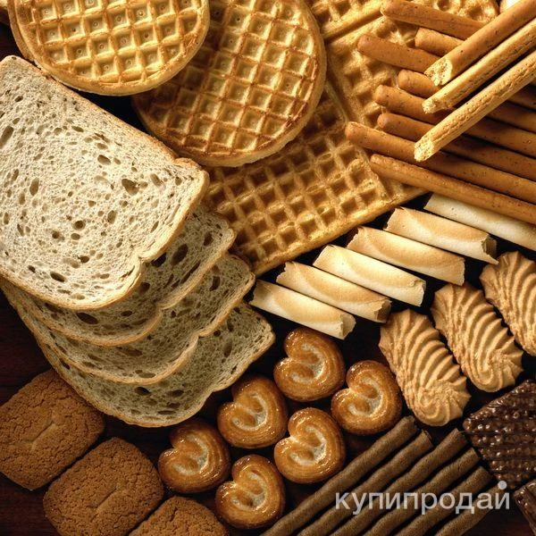 Фото Эмульгатор «Неос-Гель DMG» от НЕОС ИНГРЕДИЕНТС