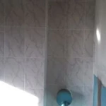 Фото №4 Отделочные работы, сантехник,электрик, демонтаж