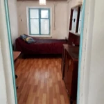 Фото №10 Дом 48 м2 в Джанкойском районе, село Яснополянское