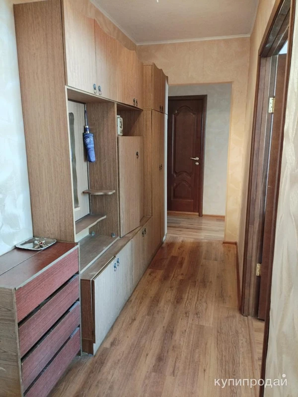 Фото Срочная продажа 3-к квартиры, 64 м2, 8/9 эт.