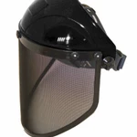 фото Щиток защитный лицевой НБТ3 ВИЗИОН СТАЛЬ