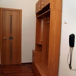 Фото №4 Сдаю 1-комн. квартиру на пр. Ленина, 17, посуточно (на часы, ночь, сутки)