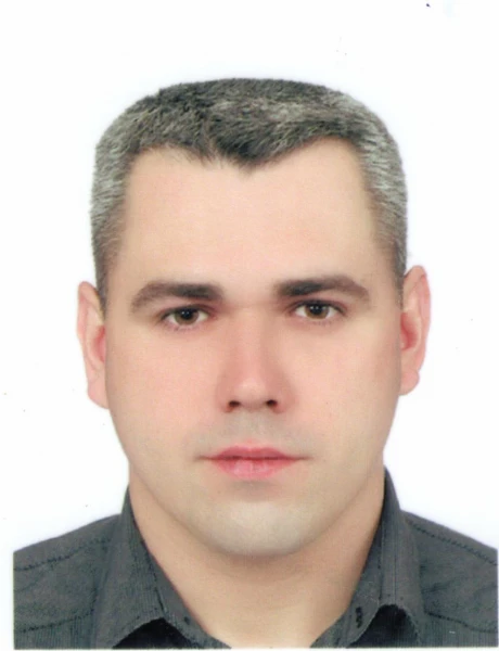 Фото Представительство в суде, Взыскание задолженности