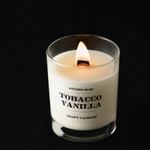 Фото №5 Предметная фотосъемка для интернет-магазина