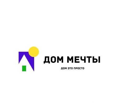 Фото Строительство каркасных домов
