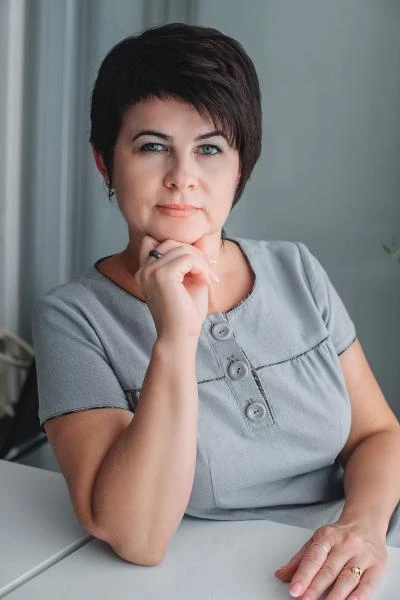 Фото Услуги риэлтора