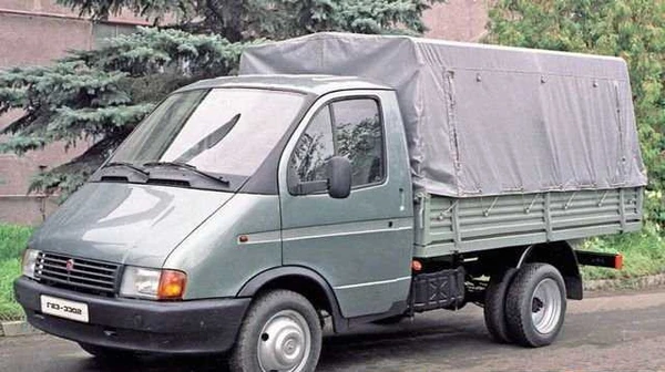 Фото Вывоз мусора, переезды