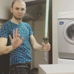 Мастер по ремонту стиральных машин Ивантеевка