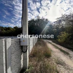 Фото №8 Лот  74659 В продаже дом 109 кв.м.