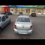 Фото №4 Автомобиль под выкуп