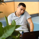 Ремонт компьютеров ЧАСТНЫЙ мастер Московский Выезд