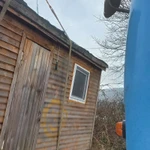 Фото №5 Услуга манипулятора в Сочи Адлер