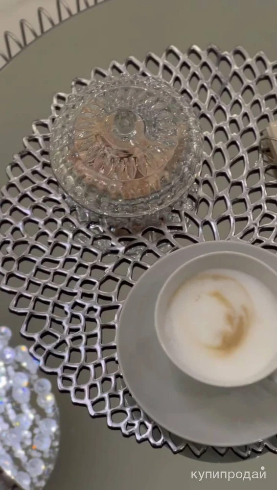 Фото АРЕНДА КАБИНЕТА МАСТЕРА МАНИКЮРА И ПЕДИКЮРА