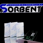 ОСУШИТЕЛЬ SORB-DRY BAG COLOR по 500 г.