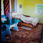 Фото №2 Дом 280 м2