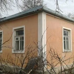 Фото №3 Разбираем, Сносим, Вывозим -Сараи, Дома, Недострои