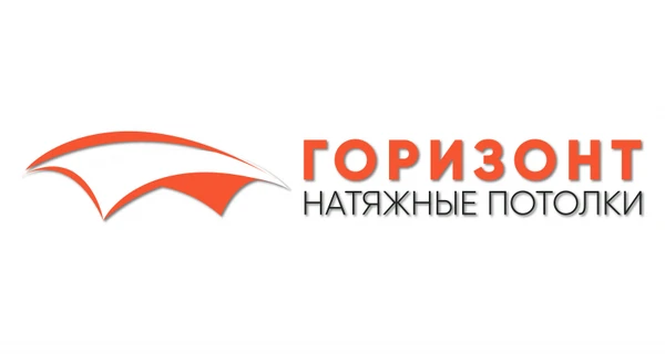 Фото натяжные потолки