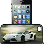 Фото №10 Чехлы для IPhone, Samsung, IPad с изображением 3D.