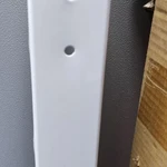 Фото №5 Штанга от крепления Wize WTH140